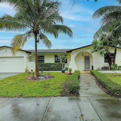 8405 Sw 200 Th Ter, Cutler Bay, FL 33189