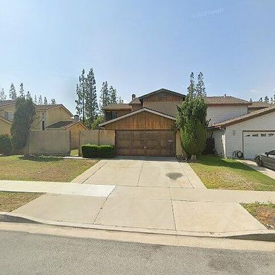 842 E Penrod Dr, Carson, CA 90746