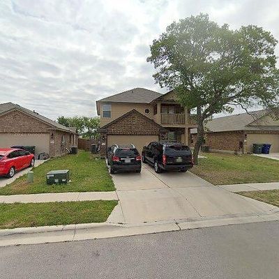 842 Hobby Rd, Copperas Cove, TX 76522