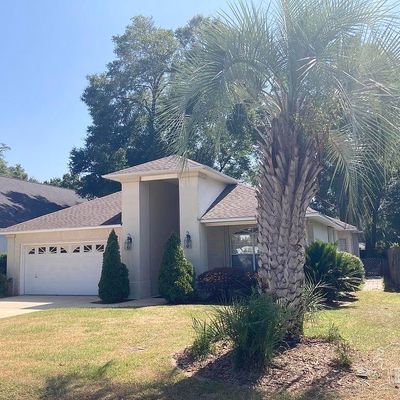 8436 Millstream Dr, Pensacola, FL 32514