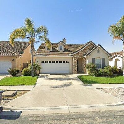 844 Stacy Ann Ter, Santa Maria, CA 93455