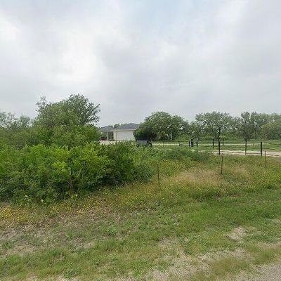 8445 County Road 429, D Hanis, TX 78850