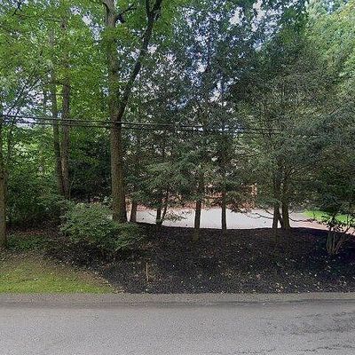 845 Old Mill Rd, Pittsburgh, PA 15238