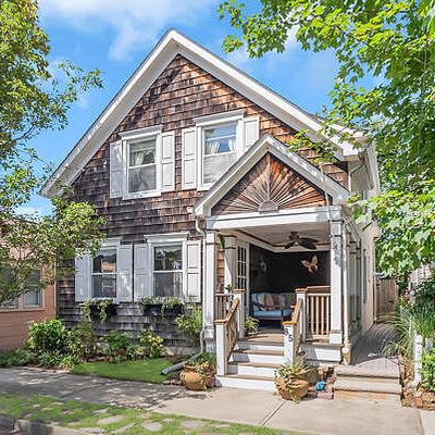 85 Franklin Avenue, Ocean Grove, NJ 07756