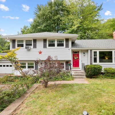 85 Willow St, South Windsor, CT 06074