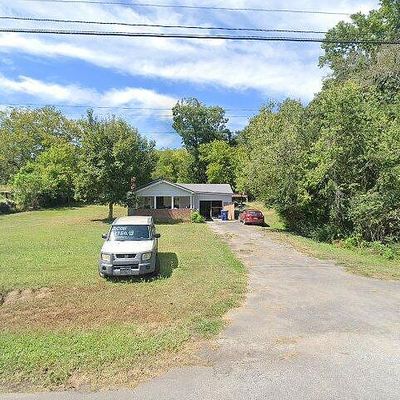 850 S Main St, Boaz, AL 35956