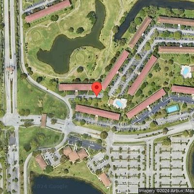 850 Sw 133 Rd Ter #B312, Pembroke Pines, FL 33027