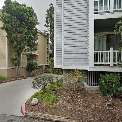 8505 Gulana Ave #6106, Playa Del Rey, CA 90293