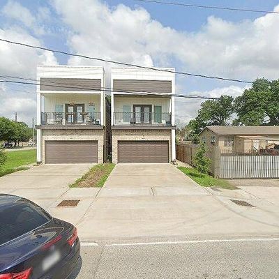 8511 Comal St, Houston, TX 77051