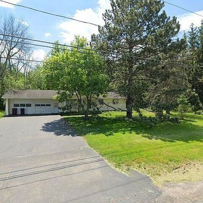 853 Peck Rd, Hilton, NY 14468