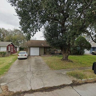 8531 Meadville St, Houston, TX 77061