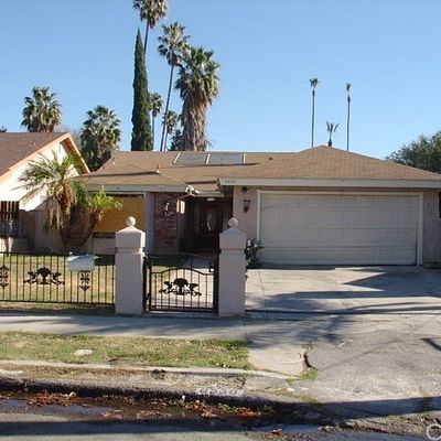 8538 Wilbur Ave, Northridge, CA 91324