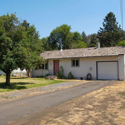 854 Ne 10 Th St, Bend, OR 97701