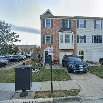 854 Vanderbilt Ter Se, Leesburg, VA 20175