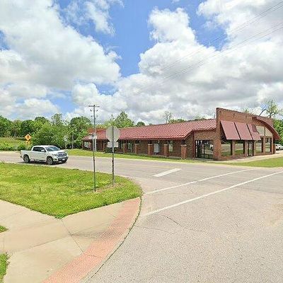 8566 Highway H, Ellington, MO 63638