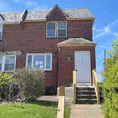 8566 Provident St, Philadelphia, PA 19150