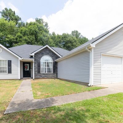 857 Kendall Park Dr, Winder, GA 30680