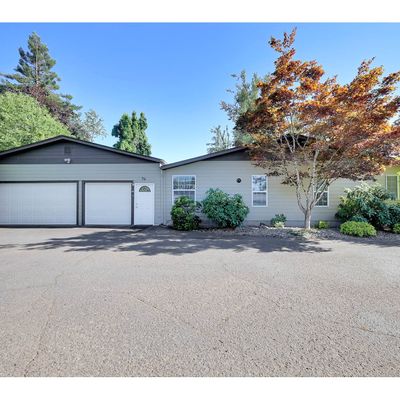 85961 Edenvale Rd, Pleasant Hill, OR 97455