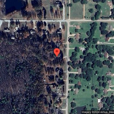 86 County Road 373, Bono, AR 72416