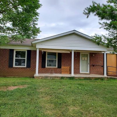 86 Lemon Rd, Ranson, WV 25438