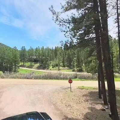 86 Saint Andrews Way, Angel Fire, NM 87710