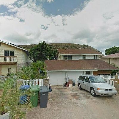 86 305 Alamihi St, Waianae, HI 96792