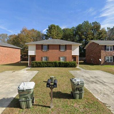 860 Jessamine Trl # 862, Sumter, SC 29150