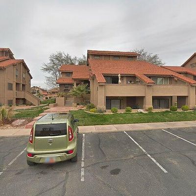 860 S Village Rd #P7, Saint George, UT 84770