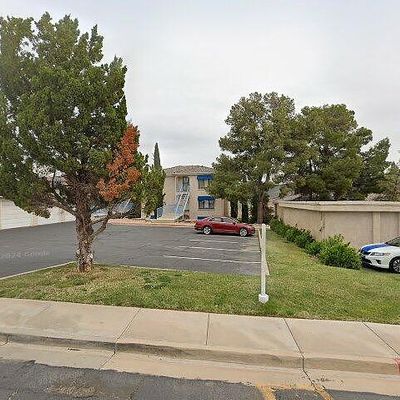 860 S Village Rd #T4, Saint George, UT 84770