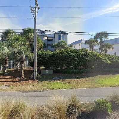 8600 Co Highway 30 A 250, Inlet Beach, FL 32461