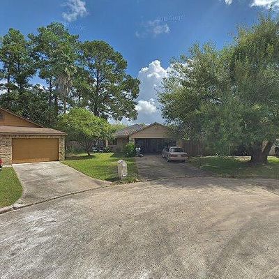 8610 Crystal Cove Ct, Houston, TX 77044