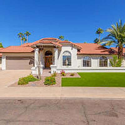 8612 E San Felipe Dr, Scottsdale, AZ 85258