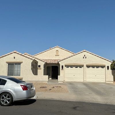 8614 W Preston Ln, Tolleson, AZ 85353