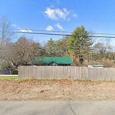 862 Keene Rd, Winchester, NH 03470