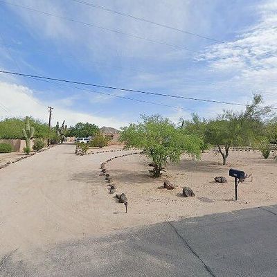 8628 W Williams Rd, Peoria, AZ 85383