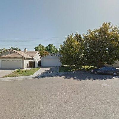 8636 Acacia Woods Ct, Antelope, CA 95843