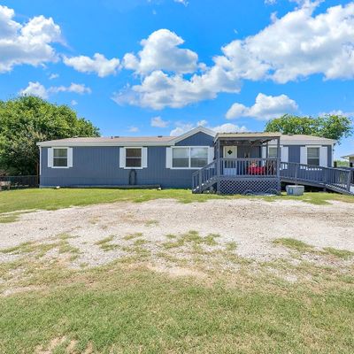 8640 W Fm 2790, Somerset, TX 78069