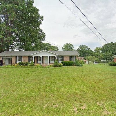 867 Wayne Ave Ne, Abingdon, VA 24210