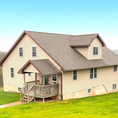 8696 Highway 81, Bloomington, WI 53804