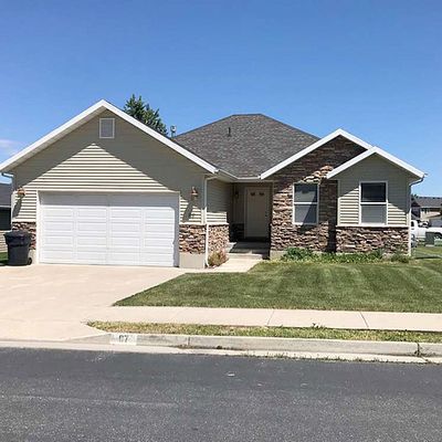 87 Andrews Ln, Providence, UT 84332