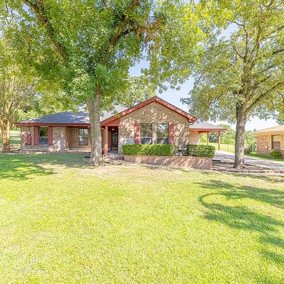 87 Fairway Dr, Normangee, TX 77871