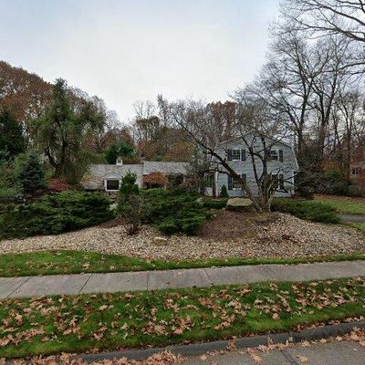 87 Rosemary Ln, South Windsor, CT 06074