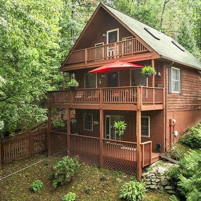 87 Salt Lick Rd, Front Royal, VA 22630