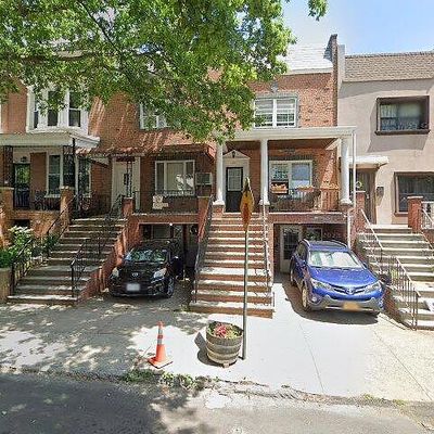 87 Sherman St, Brooklyn, NY 11218