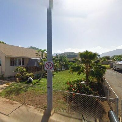 87 226 Halemaluhia Pl, Waianae, HI 96792