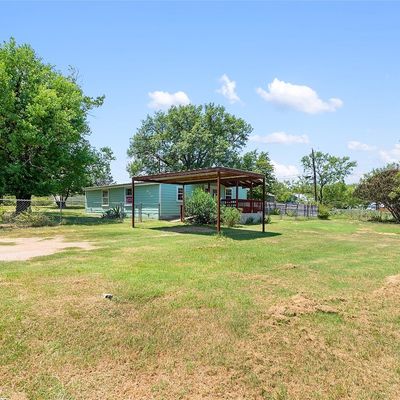 870 Fir Ln, Cottonwood Shores, TX 78657