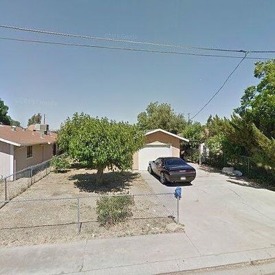 8704 Smith St, Patterson, CA 95363