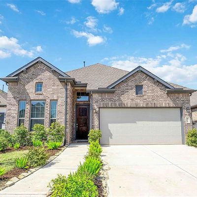 8715 Fox Trail Dr, Missouri City, TX 77459