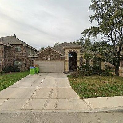 8723 Kallison Arbor, San Antonio, TX 78254