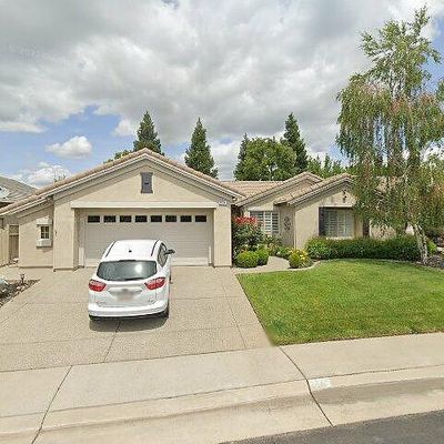 874 Bridalveil Ln, Lincoln, CA 95648